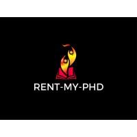 Rent-My-PhD.com logo - Similar company to Real Estate Pros - A Brand Of Sangha Global Marketing, Llc