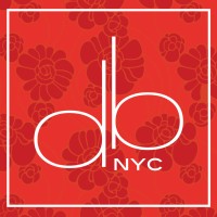 Deborah Bush NYC logo - Similar company to Maison Ullens
