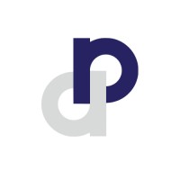 Aim Precision Group logo - Similar company to 57Degrees