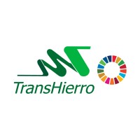 TransHierro logo - Similar company to Tip And Trips