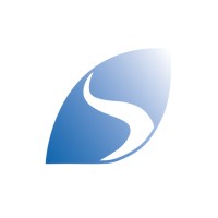 Cool Travel Ltd
