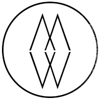 Milkwood logo - Similar company to Smashhaus