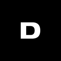 Discipline™ / Design Studio logo - Similar company to Ab Design Lab