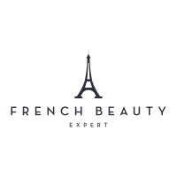 French Beauty Expert logo - Similar company to French Beauty