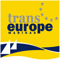 TransEurope Marinas logo - Similar company to Transeurope Transport