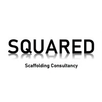 Squared Scaffolding Consultancy logo - Similar company to Apt Scaffolding Ltd