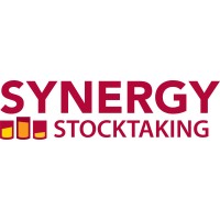 Synergy Stocktaking logo - Similar company to Advanced Stocktaking Services