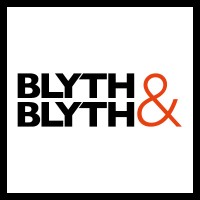 Blyth & Blyth Consulting Engineers Ltd logo - Similar company to Heart & Feints