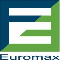 EUROMAX INTERNATIONAL PVT. LTD. logo - Similar company to Pressao Pneumatics™- Air Piping System
