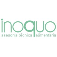 Inoquo
