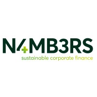 N4mb3rs