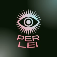 Per Lei Sweden logo - Similar company to Fotograf Liisa Eelsoo