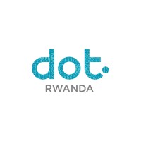 Digital Opportunity Trust (DOT) Rwanda logo - Similar company to Kozzy Wellness