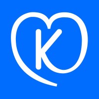 Kafoodle logo - Similar company to Heated - Higher Education And Technician Educational Development