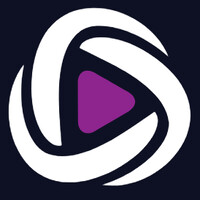 IPTV CANADA logo - Similar company to Iptv Connections