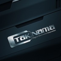 TakNama Company logo - Similar company to Renderkar