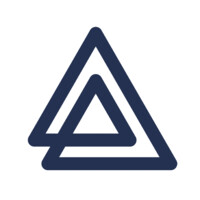 Augmentus logo - Similar company to Datalytics Hub
