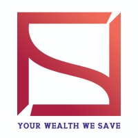 NS HOLDINGS ENGINEERING (PVT) LTD logo - Similar company to A00 Architecture