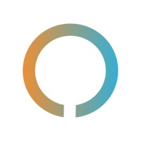 Solsavi - Your Rooftop Solar Guide logo - Similar company to Tecknode Group