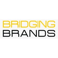 Bridging Brands logo - Similar company to Treelancerz
