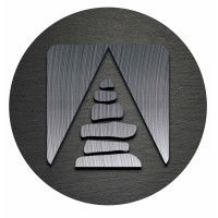 Black Cairn logo - Similar company to Knc Inc.