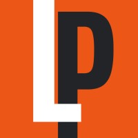 Lytvynov Production logo - Similar company to Salty Software