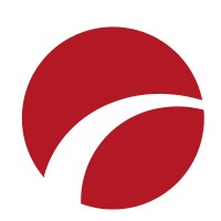 Qantara Sports logo - Similar company to Bornan Sports Technology