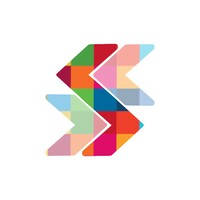Kapsayıcı Sürdürülebilirlik Ağı logo - Similar company to Karbonta Sertifikasyon Ve Sürdürülebilirlik Danışmanlık Hizmetleri