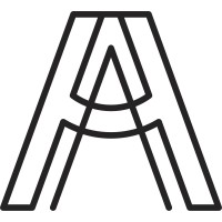 AQA Engineering logo - Similar company to Rindt