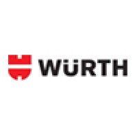 Wurth Wood Group logo - Similar company to Horizon Forest Products