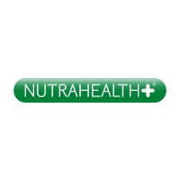 NutraHealth plc logo - Similar company to Bioelements Agro