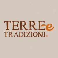 Terre E Tradizioni S.R.L.