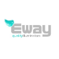 Eway Globallighting Co.,Ltd