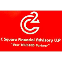 C Square Financial Advisory LLP logo - Similar company to Myfinflow