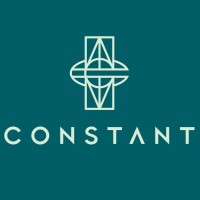 Constant Construction Group logo - Similar company to Zettaworks