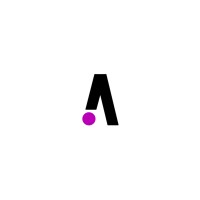 Artivity
