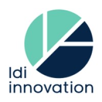 LDI Innovation logo - Similar company to Cbrn Solutions