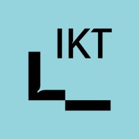 IKT Linz GmbH logo - Similar company to Eventwide Linz