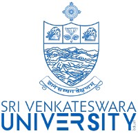 SVUCE Alumni Hyderabad Chapter logo - Similar company to Scimics