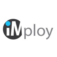 iMploy logo - Similar company to Implod