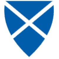 Bannockburn Capital Markets logo - Similar company to Prima Bridge