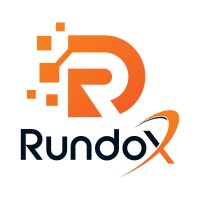RUNDOX PRIVATE LIMITED logo - Similar company to Sams Education System