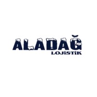 ALADAĞ GROUP logo - Similar company to Aladağ Grup