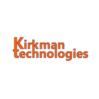 Kirkman Technologies Ltd logo - Similar company to Accusim