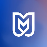 Mason Made logo - Similar company to Sea Haven Industries