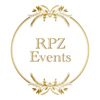 RPZ Events logo - Similar company to Differentiaevents