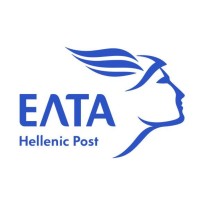 ELTA Hellenic Post SA logo - Similar company to Bt Metals