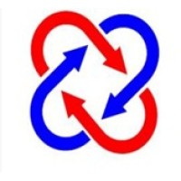 Prime Star Electrical & Mechanical Works ( L.L.C) logo - Similar company to Prime Star Technologies Co.Ltd