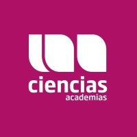Academia Ciencias logo - Similar company to Lighthouse Storage