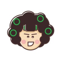 Mamikos.Com